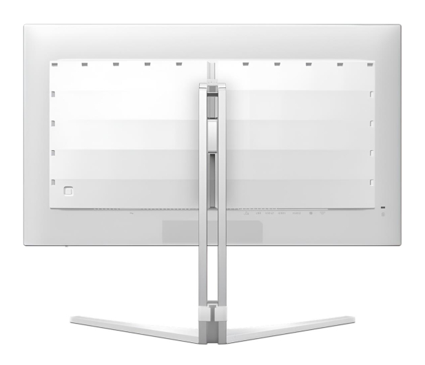 Philips Evnia 27M2N8500/00 - 1275687 - zdjęcie 5